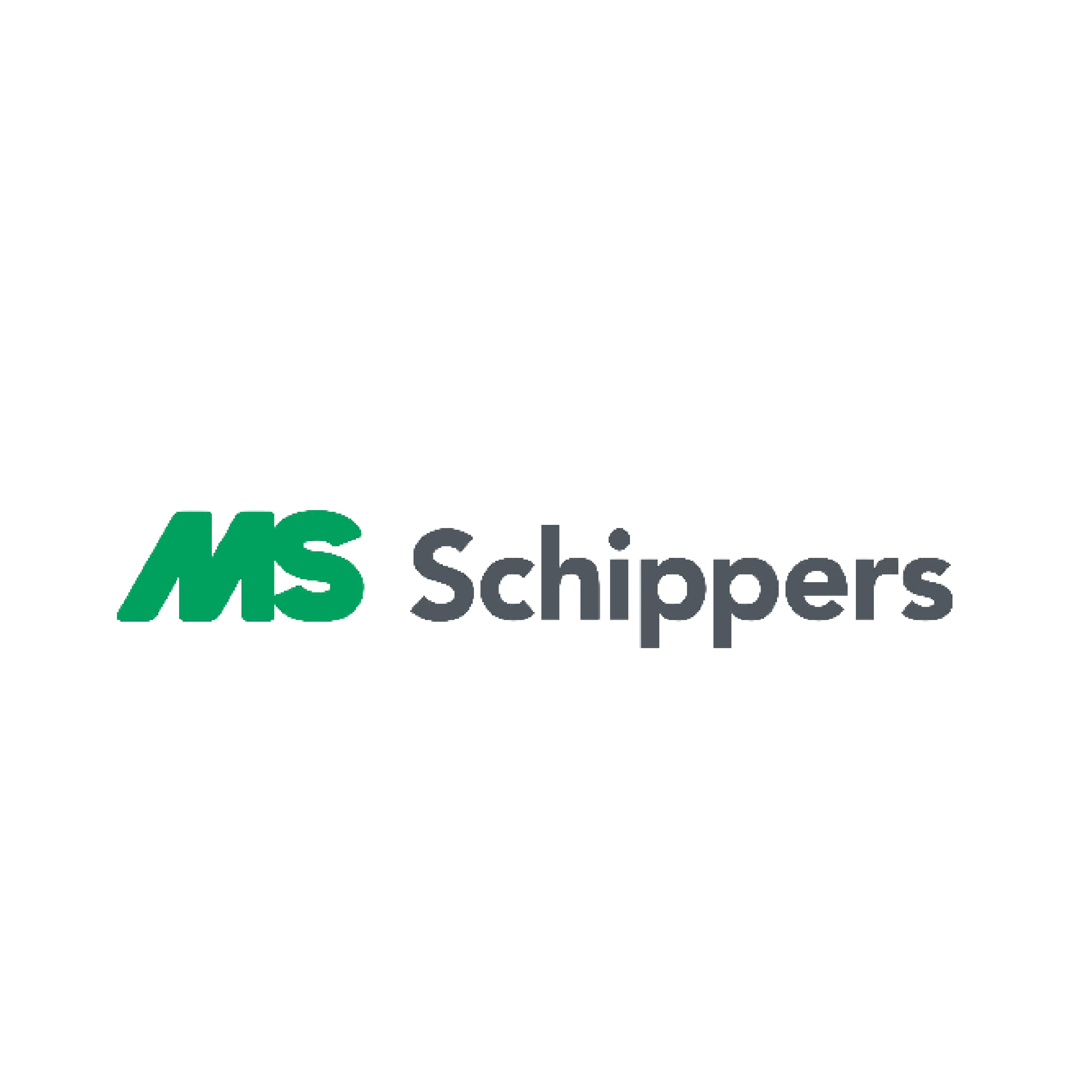MS Schippers